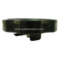 Automobile Oil Filler Cap For Honda